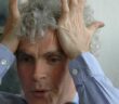 Simon Rattle: Das SZ-Benefizkonzert in der Isarphilharmonie Konzerteinführung ( Lizenzdoku: Shutterstock-360b)