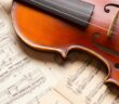 Mozart bekannteste Werke (Foto: Adobe Stock- ballabeyl)
