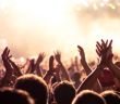 Live-Übertragung des NRW Sommerkonzerts aus Aachen: WDR 3 und WDR Fernsehen präsentieren musikalisches (Foto: AdobeStock - 91251491 bernardbodo)