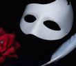 Klassiker neu erlebt: Phantom der Oper erstrahlt (Foto: AdobeStock - tonidalmases 59484617)