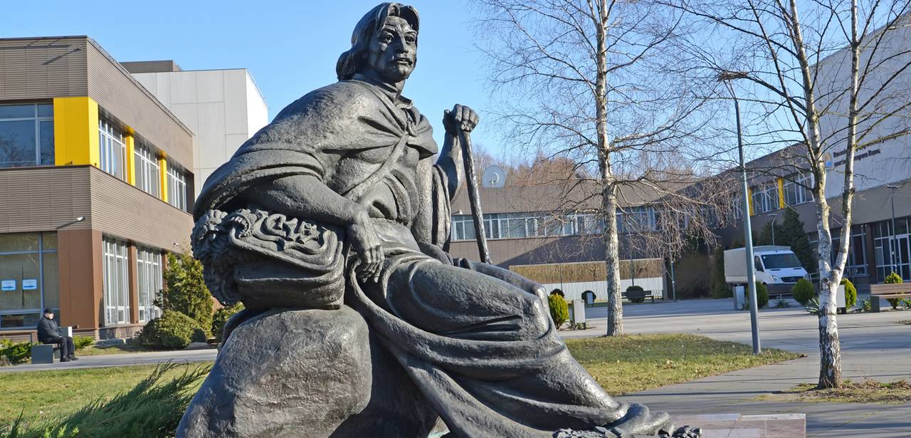 Aufklärung Definition, Veränderungen und was kritisch zu sehen ist